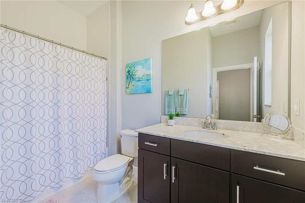 10443 Migliera Way, Fort Myers, FL 33913 Photo