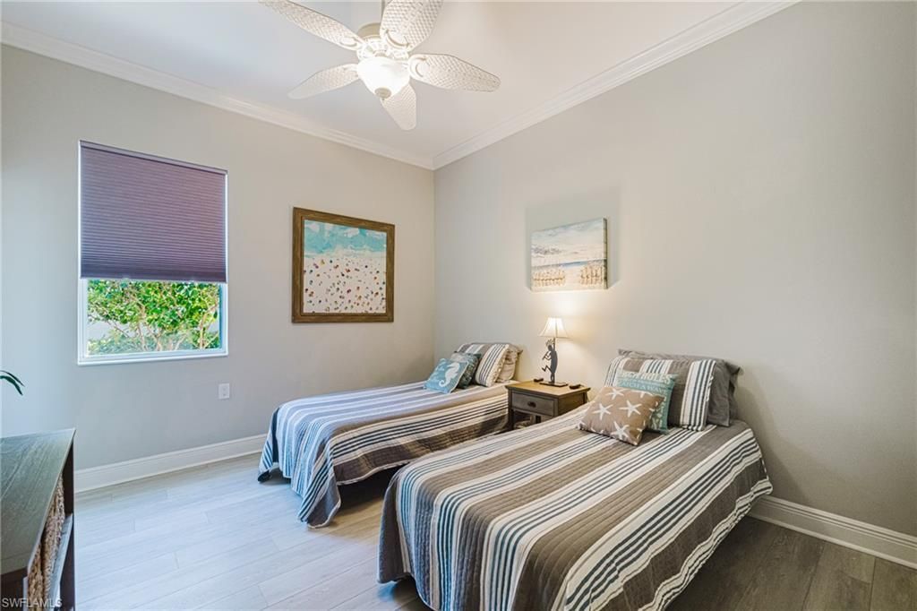 10443 Migliera Way, Fort Myers, FL 33913 Photo