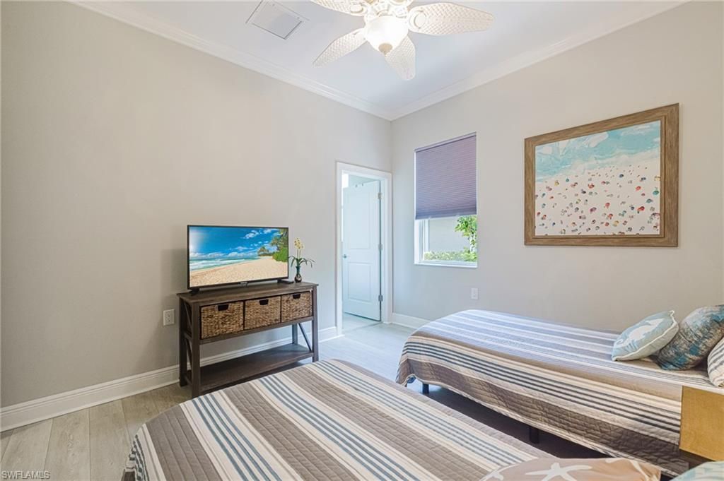 10443 Migliera Way, Fort Myers, FL 33913 Photo