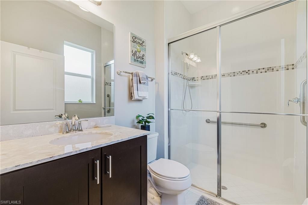 10443 Migliera Way, Fort Myers, FL 33913 Photo