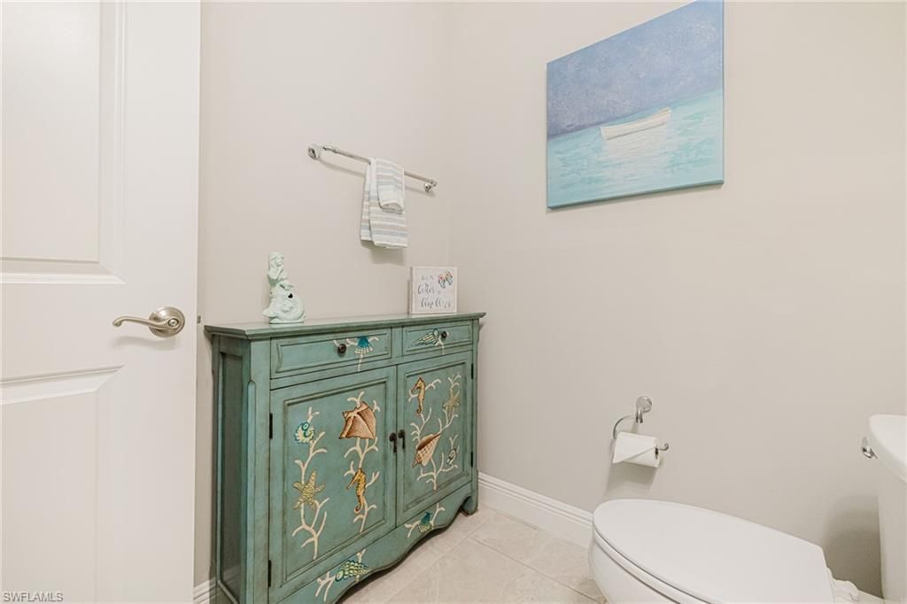 10443 Migliera Way, Fort Myers, FL 33913 Photo