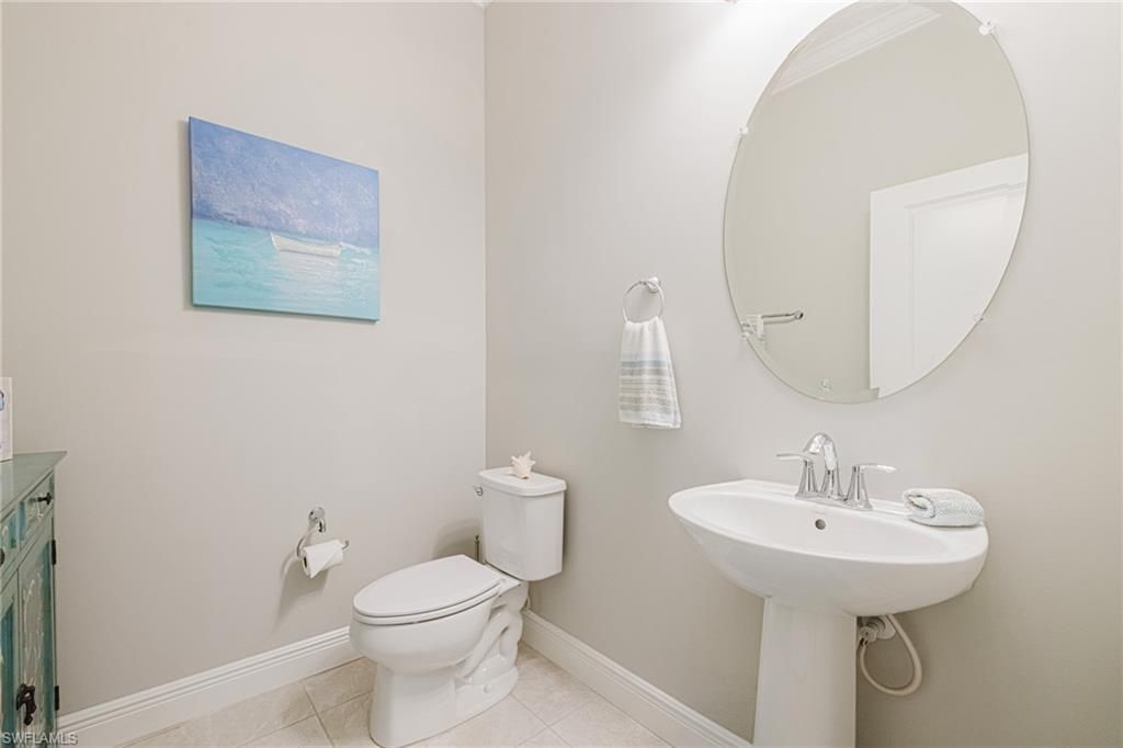 10443 Migliera Way, Fort Myers, FL 33913 Photo