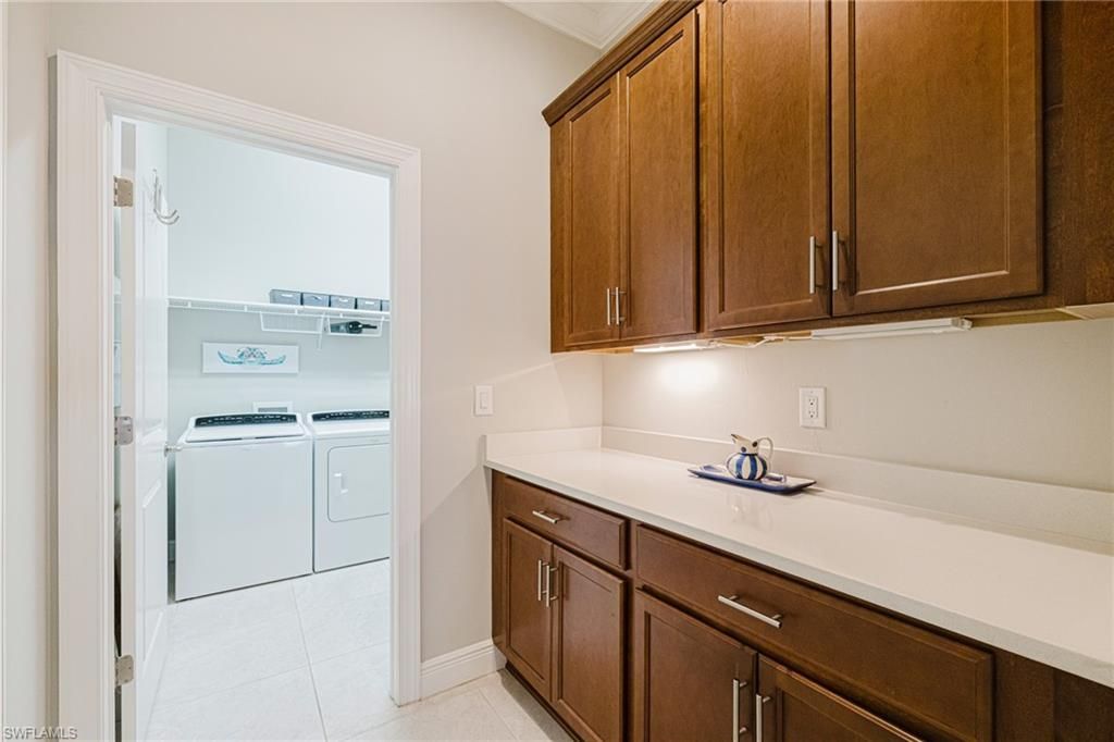 10443 Migliera Way, Fort Myers, FL 33913 Photo