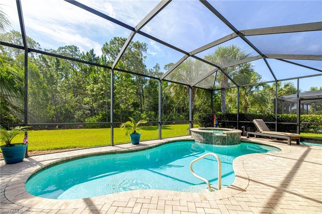 10443 Migliera Way, Fort Myers, FL 33913 Photo
