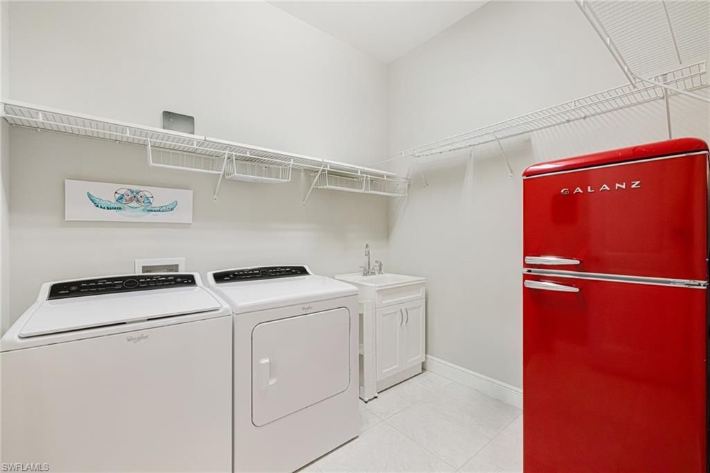10443 Migliera Way, Fort Myers, FL 33913 Photo