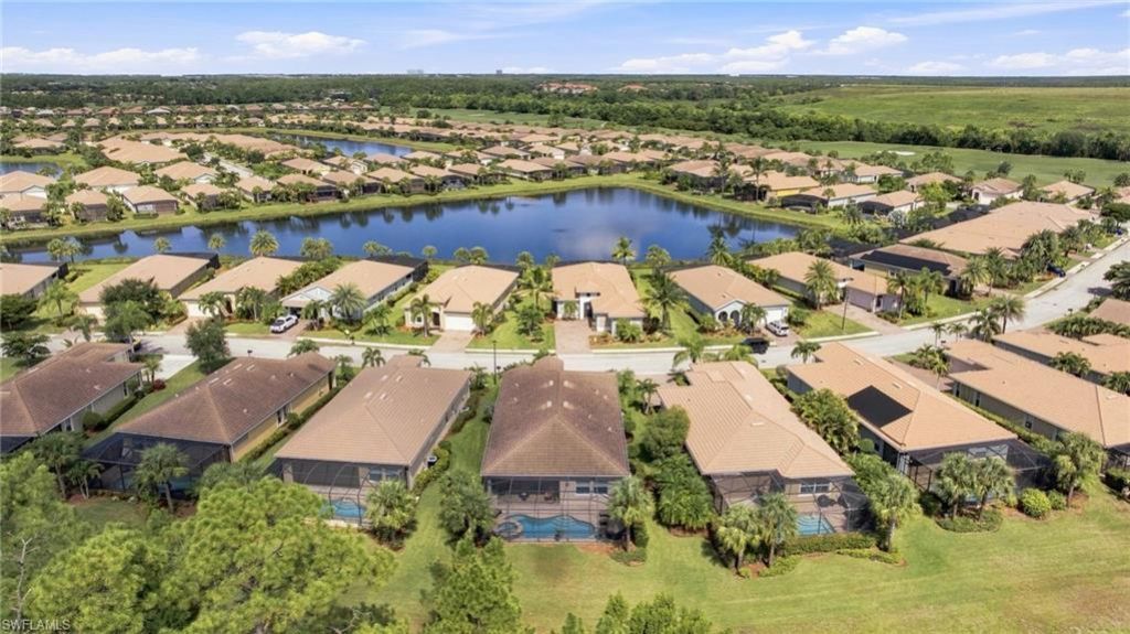 10443 Migliera Way, Fort Myers, FL 33913 Photo