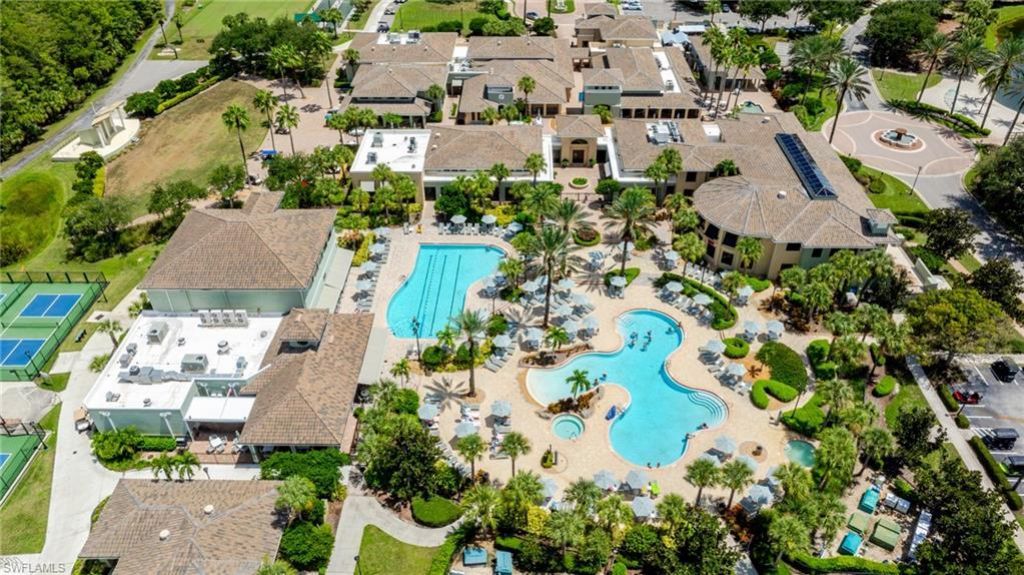 10443 Migliera Way, Fort Myers, FL 33913 Photo