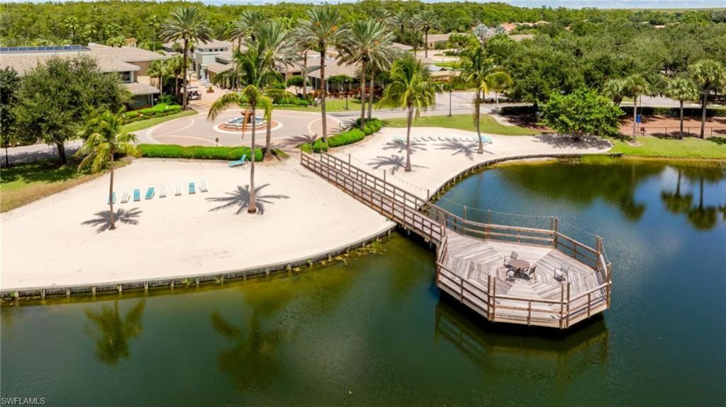 10443 Migliera Way, Fort Myers, FL 33913 Photo