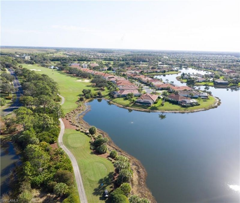10443 Migliera Way, Fort Myers, FL 33913 Photo