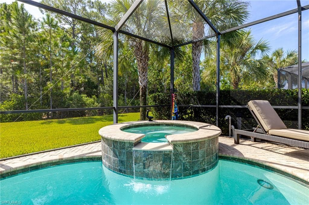 10443 Migliera Way, Fort Myers, FL 33913 Photo
