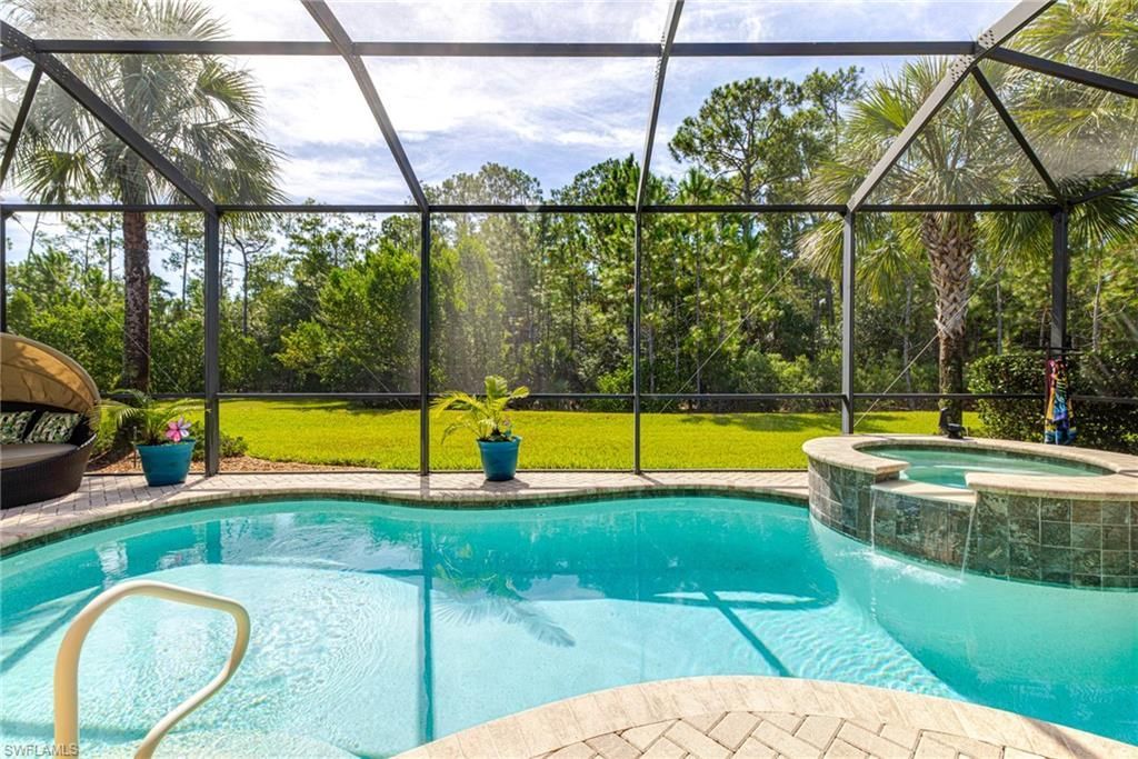 10443 Migliera Way, Fort Myers, FL 33913 Photo