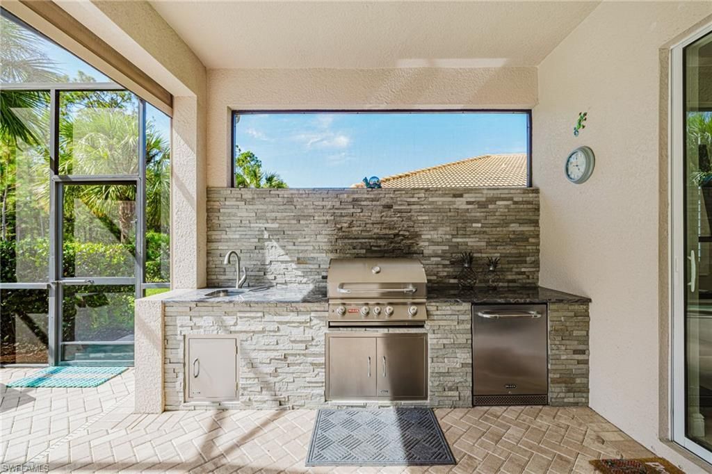 10443 Migliera Way, Fort Myers, FL 33913 Photo