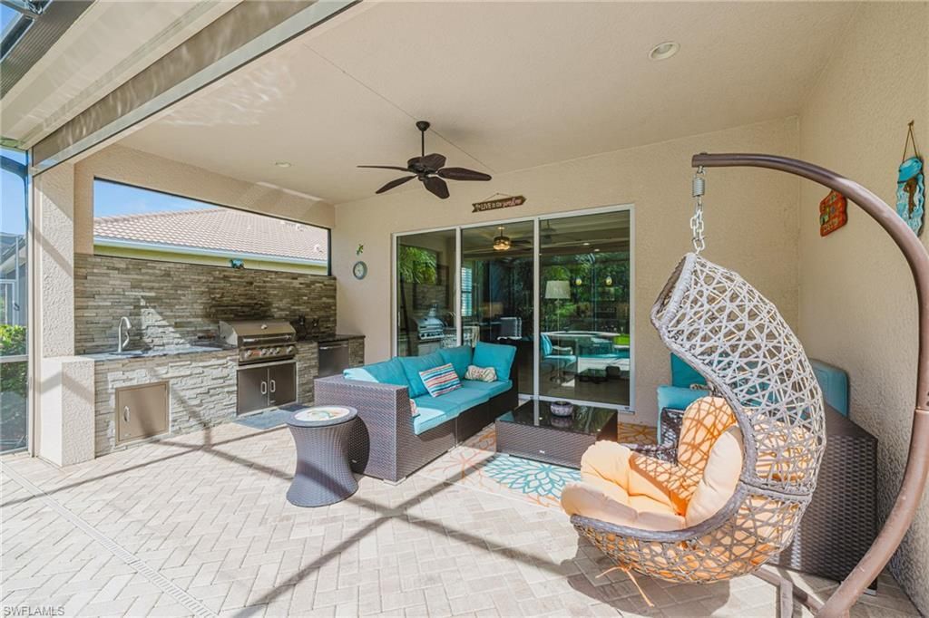 10443 Migliera Way, Fort Myers, FL 33913 Photo