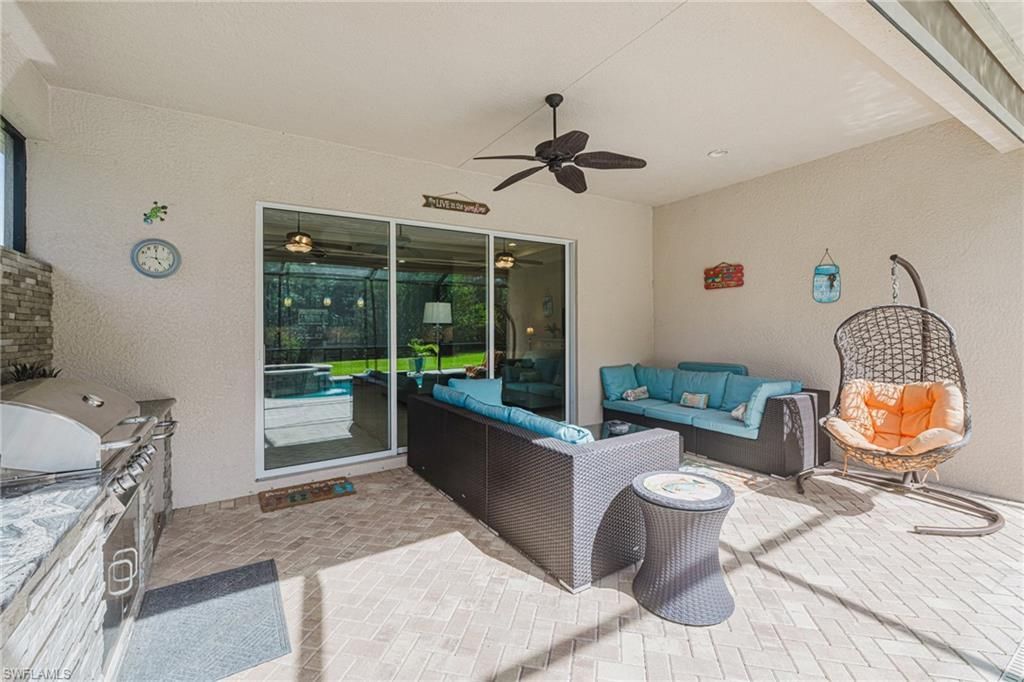 10443 Migliera Way, Fort Myers, FL 33913 Photo