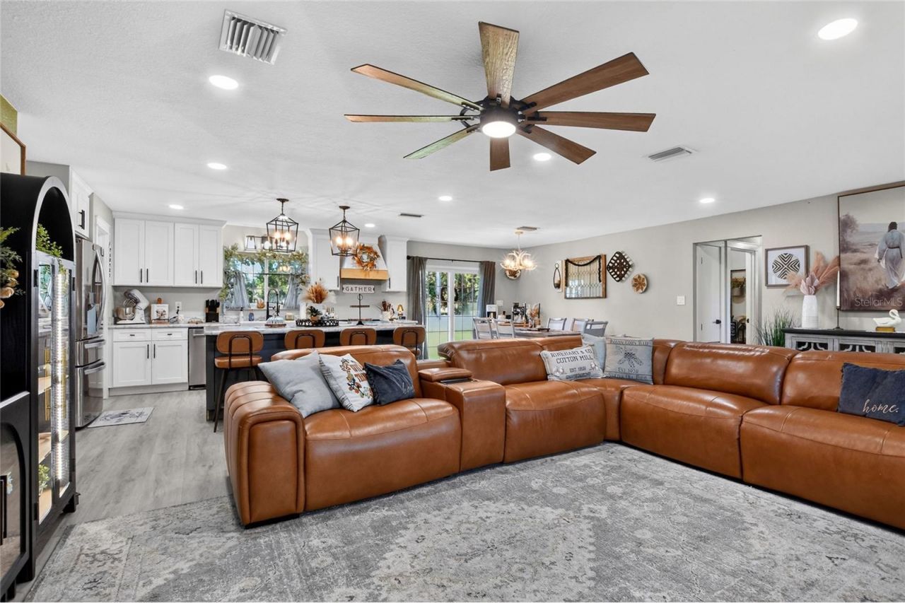 4220 Howell Lane, Mulberry, FL 33860 Photo