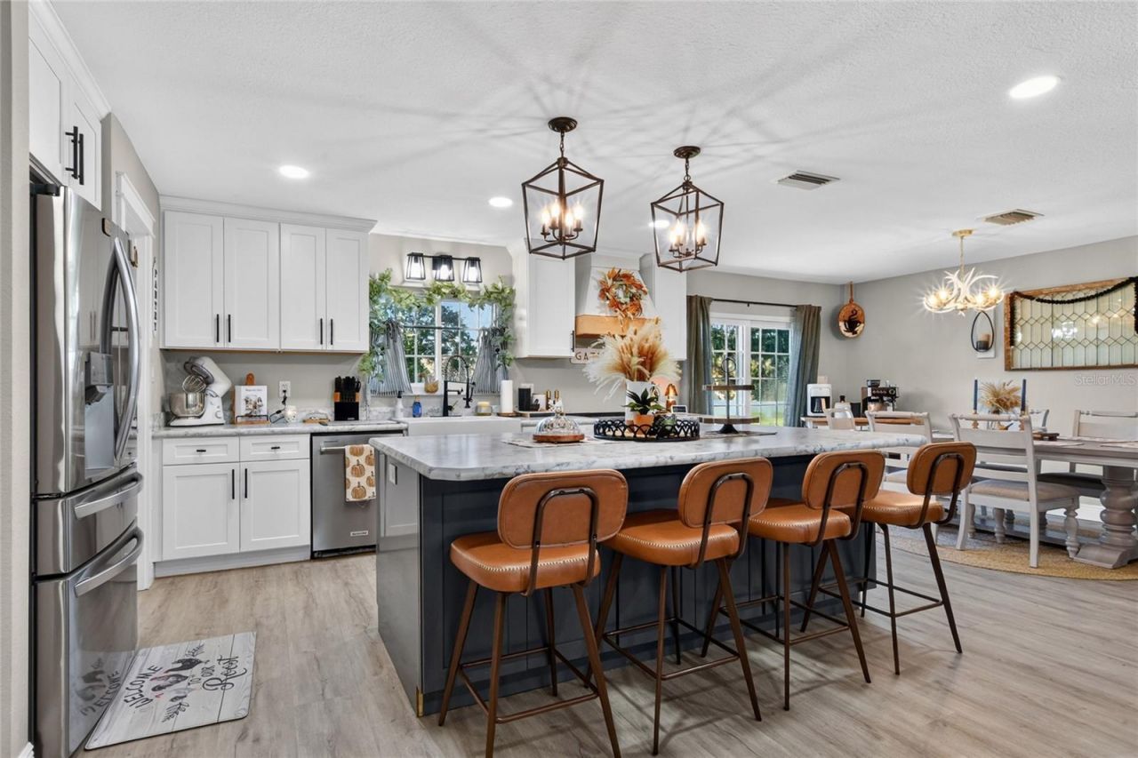 4220 Howell Lane, Mulberry, FL 33860 Photo