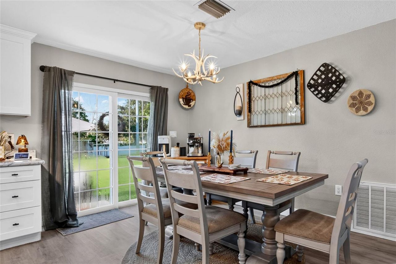 4220 Howell Lane, Mulberry, FL 33860 Photo