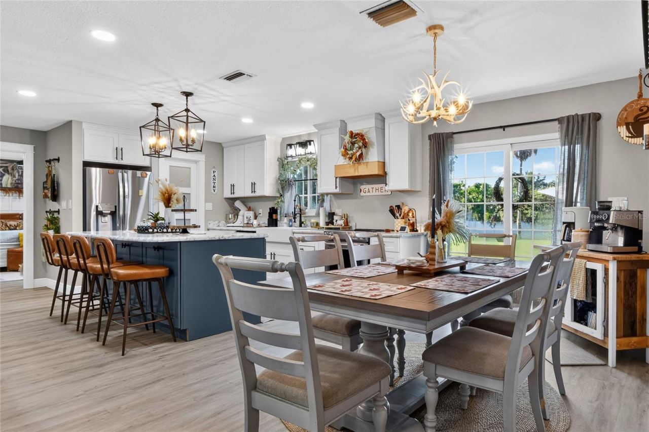 4220 Howell Lane, Mulberry, FL 33860 Photo