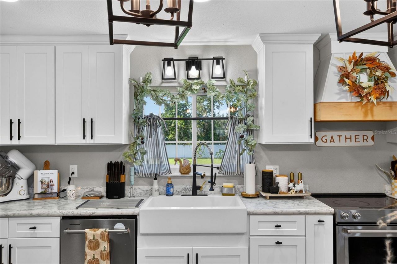 4220 Howell Lane, Mulberry, FL 33860 Photo