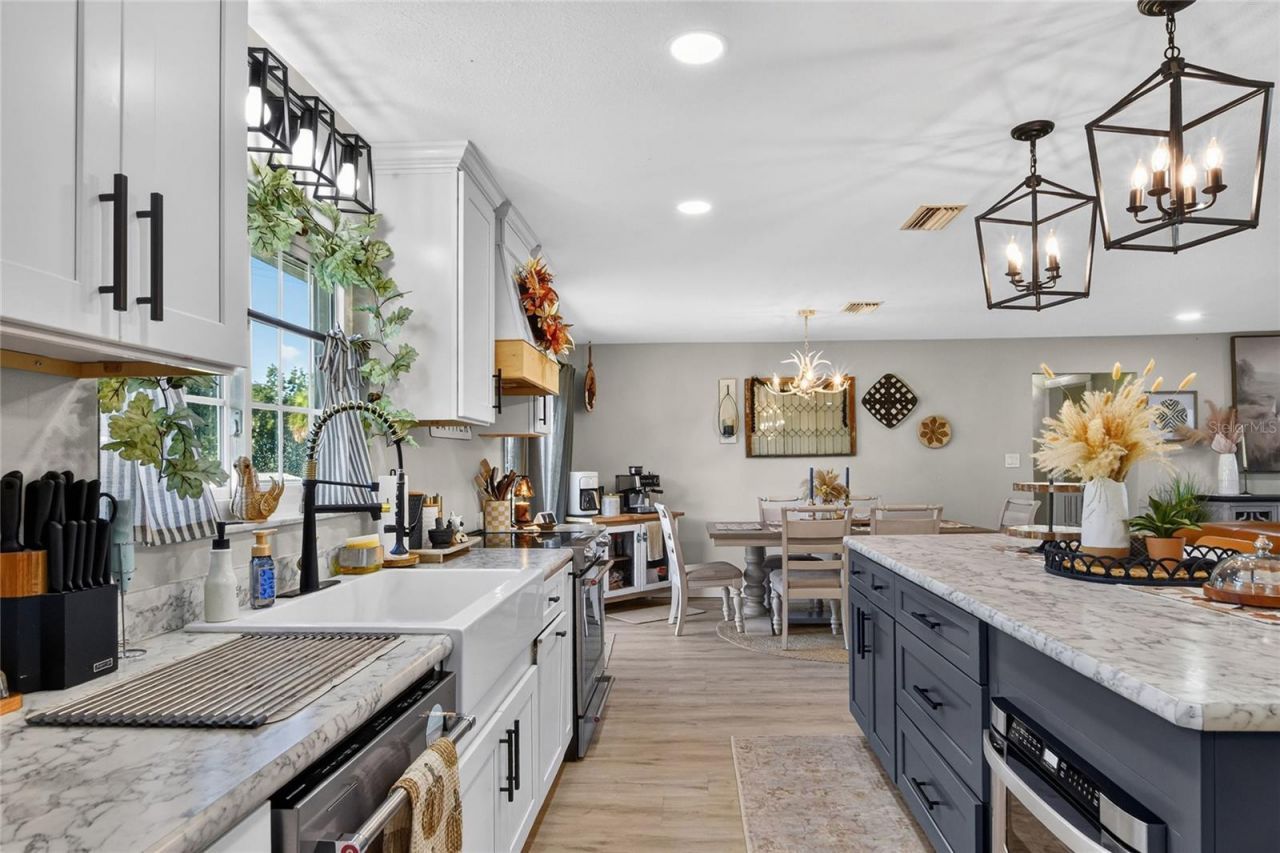 4220 Howell Lane, Mulberry, FL 33860 Photo