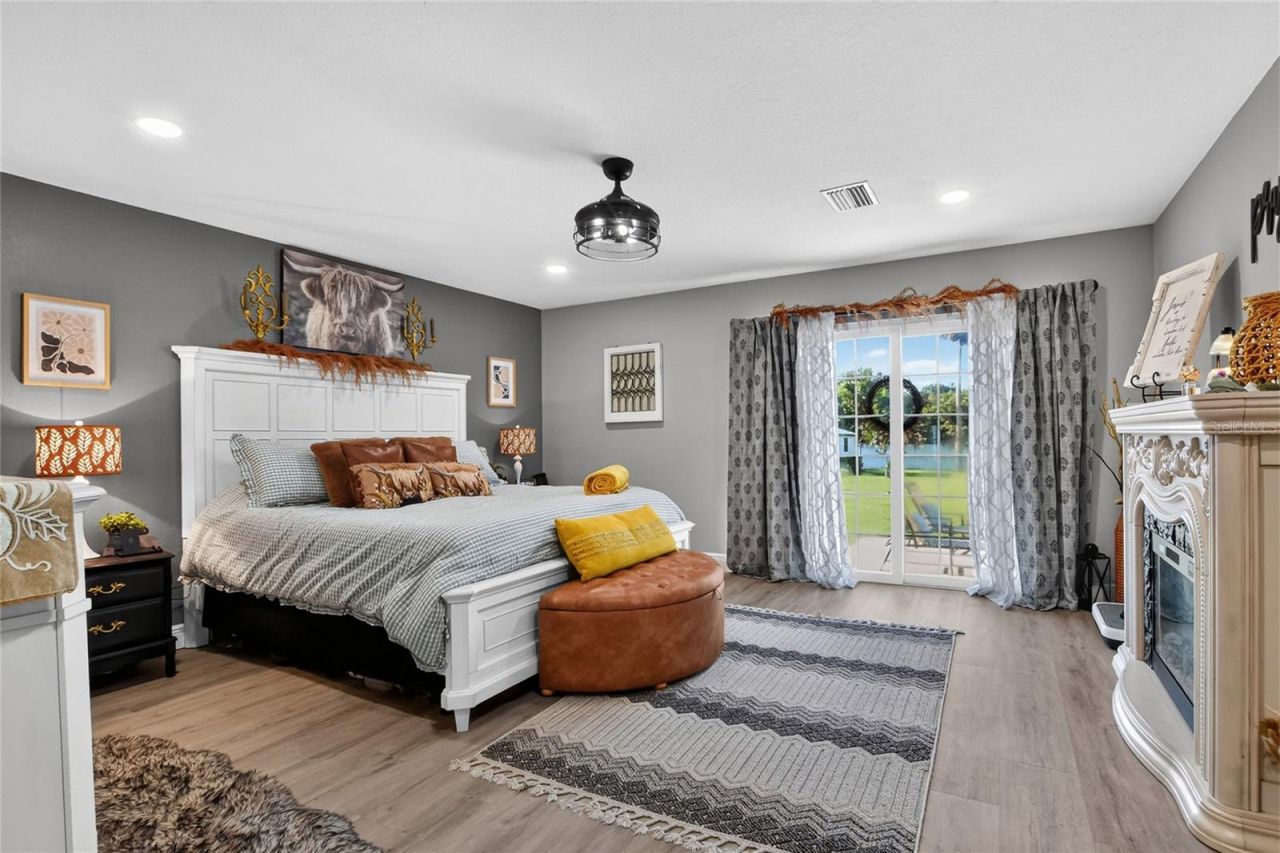 4220 Howell Lane, Mulberry, FL 33860 Photo