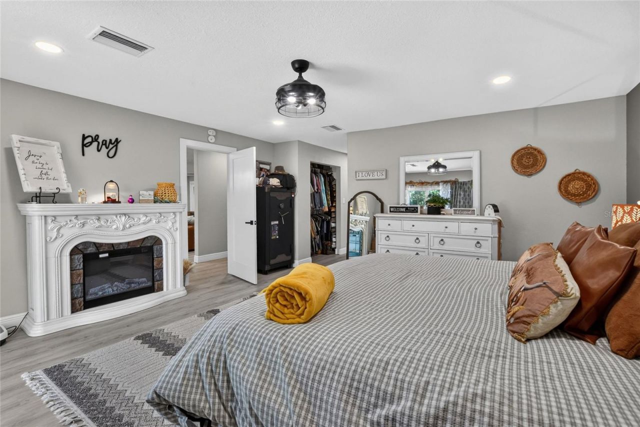 4220 Howell Lane, Mulberry, FL 33860 Photo