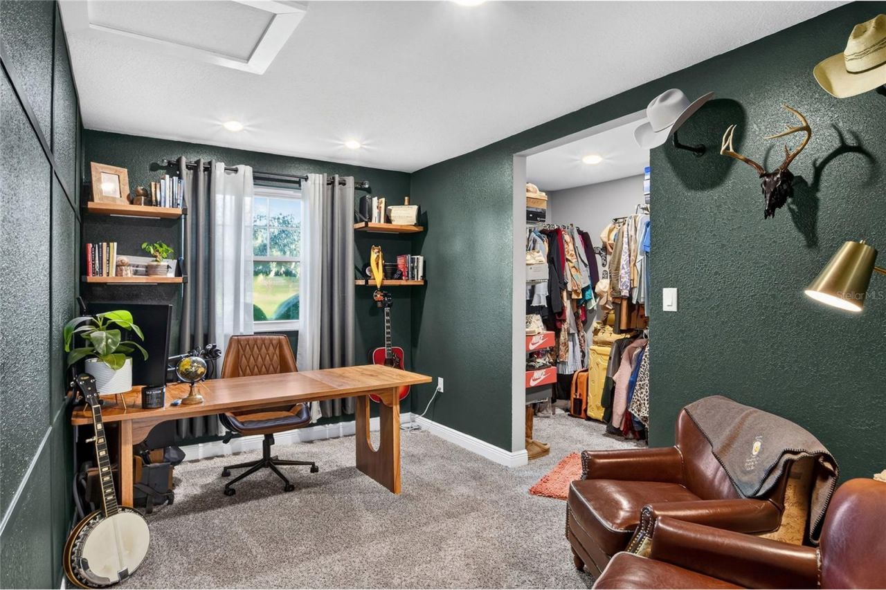 4220 Howell Lane, Mulberry, FL 33860 Photo