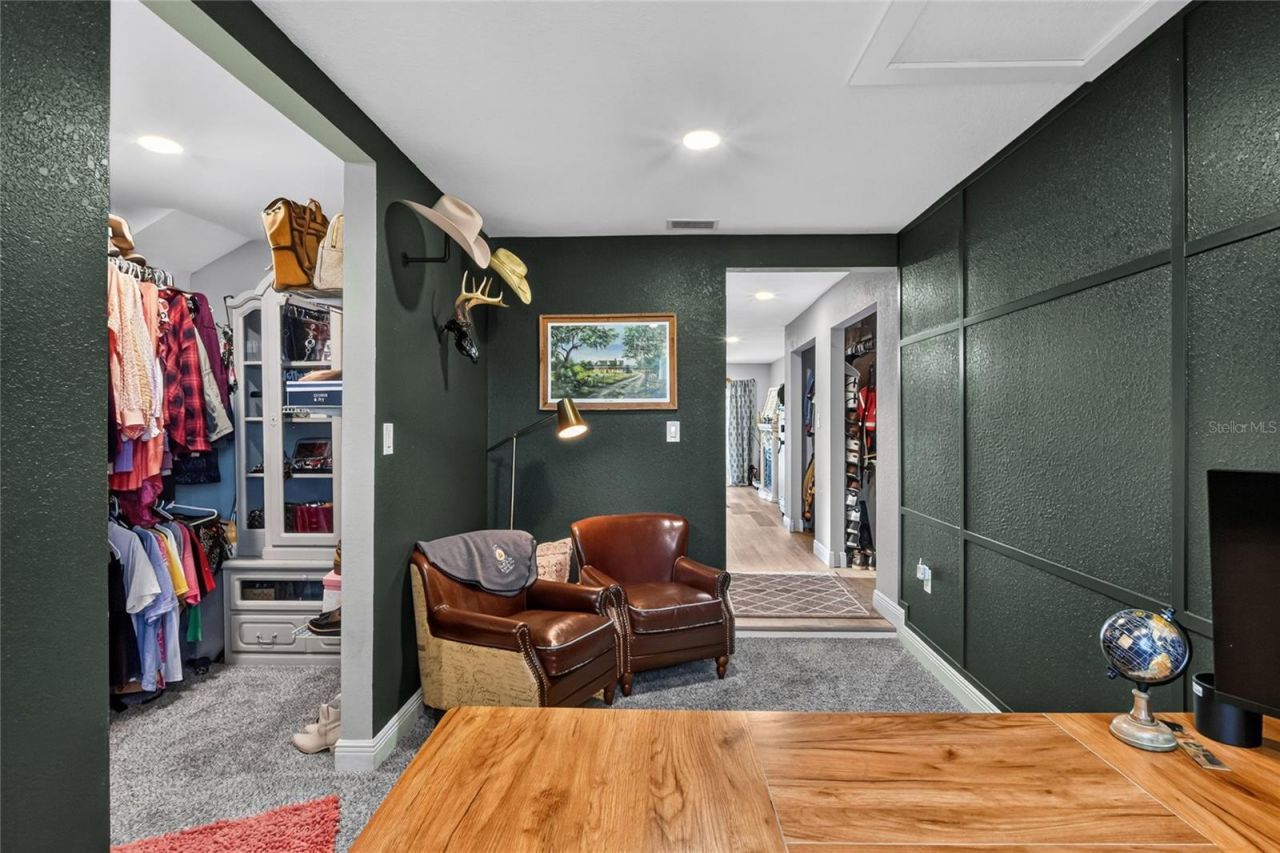 4220 Howell Lane, Mulberry, FL 33860 Photo