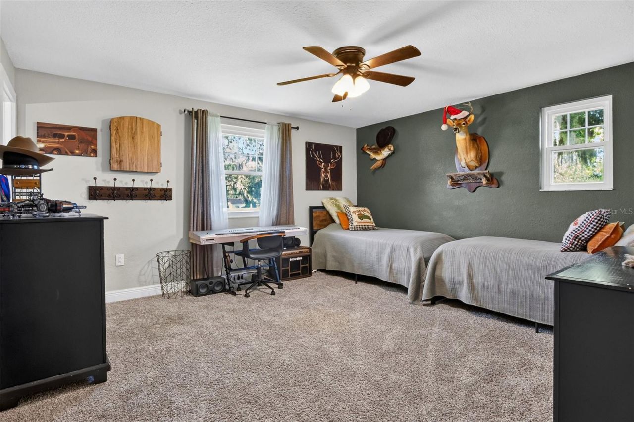 4220 Howell Lane, Mulberry, FL 33860 Photo