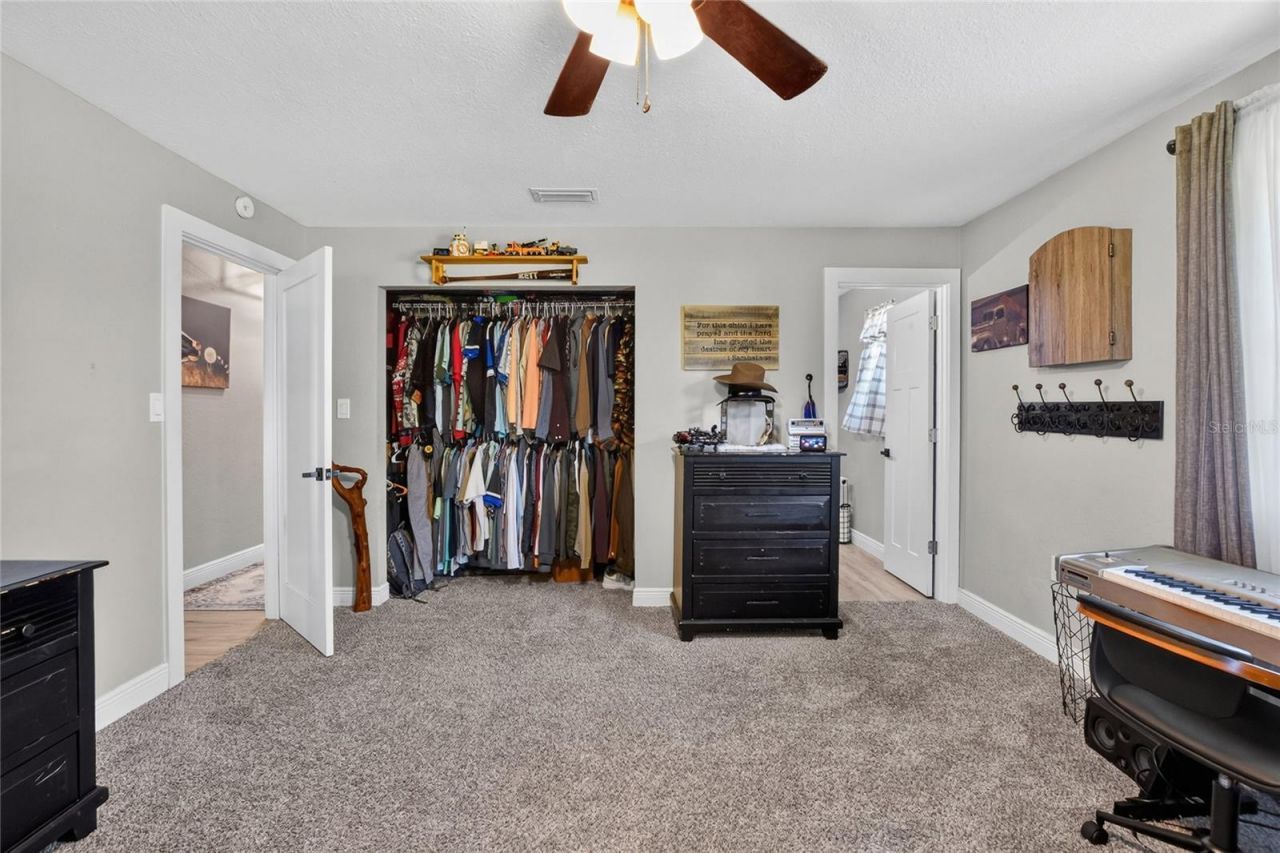 4220 Howell Lane, Mulberry, FL 33860 Photo