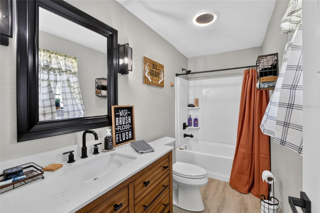 4220 Howell Lane, Mulberry, FL 33860 Photo