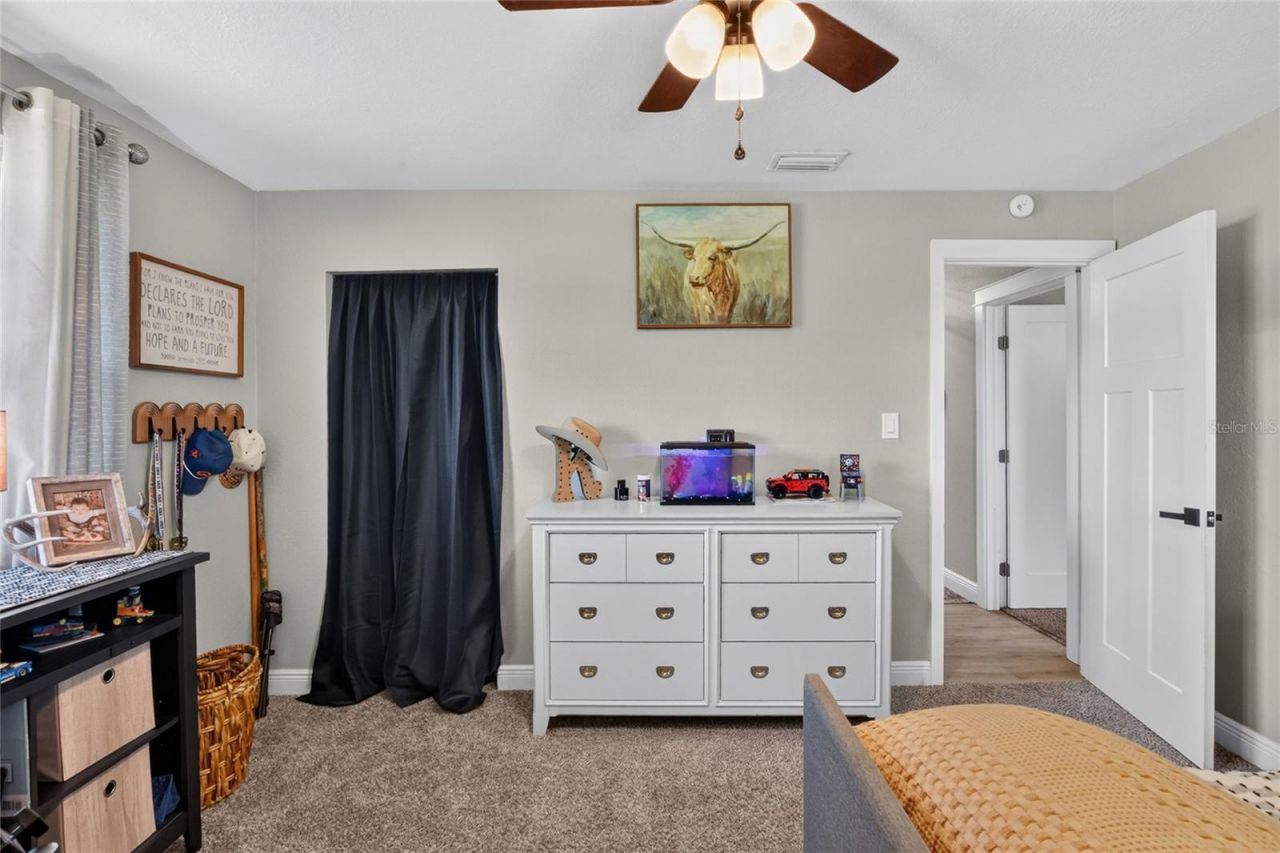 4220 Howell Lane, Mulberry, FL 33860 Photo
