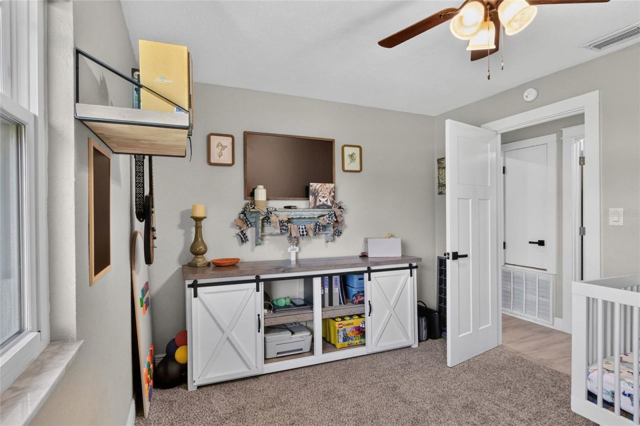 4220 Howell Lane, Mulberry, FL 33860 Photo