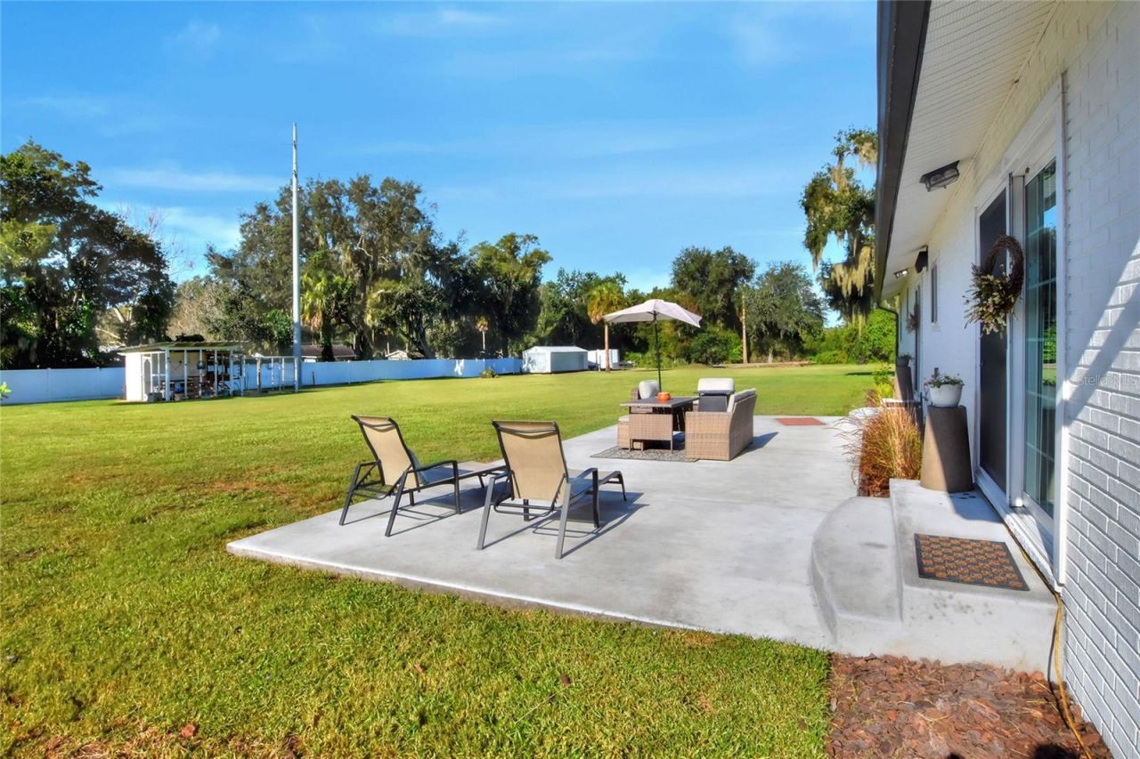 4220 Howell Lane, Mulberry, FL 33860 Photo