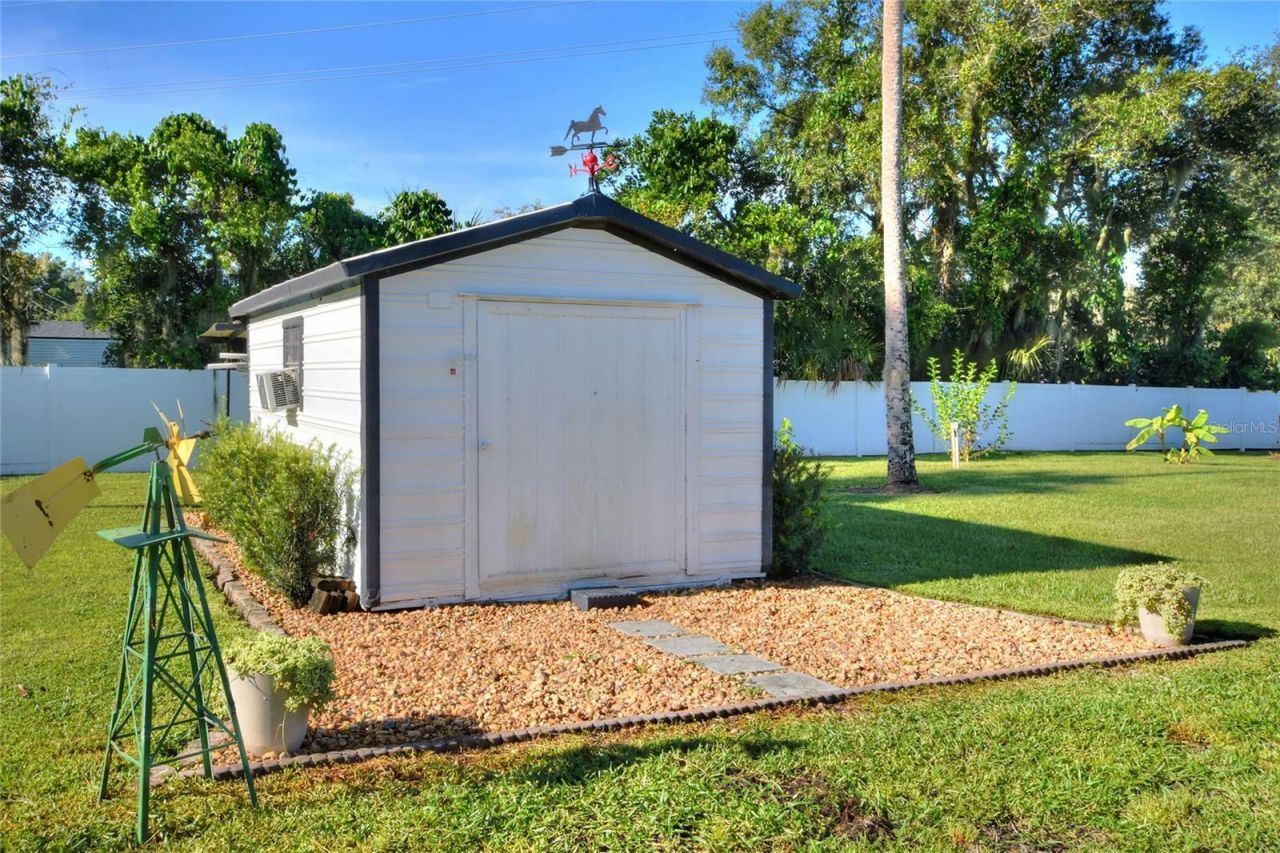 4220 Howell Lane, Mulberry, FL 33860 Photo