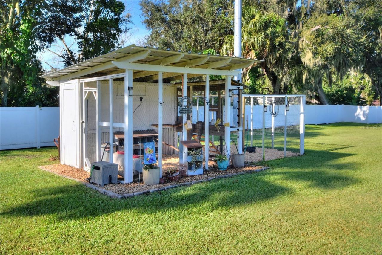 4220 Howell Lane, Mulberry, FL 33860 Photo