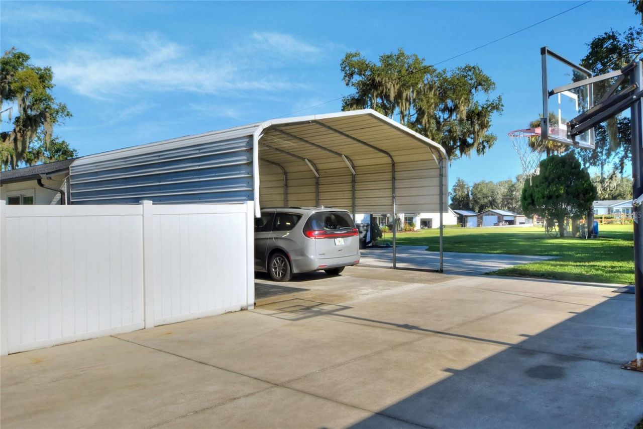 4220 Howell Lane, Mulberry, FL 33860 Photo