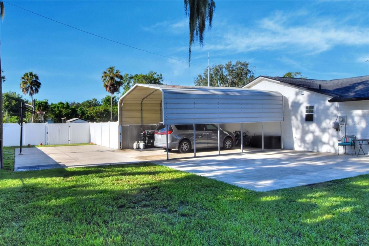 4220 Howell Lane, Mulberry, FL 33860 Photo