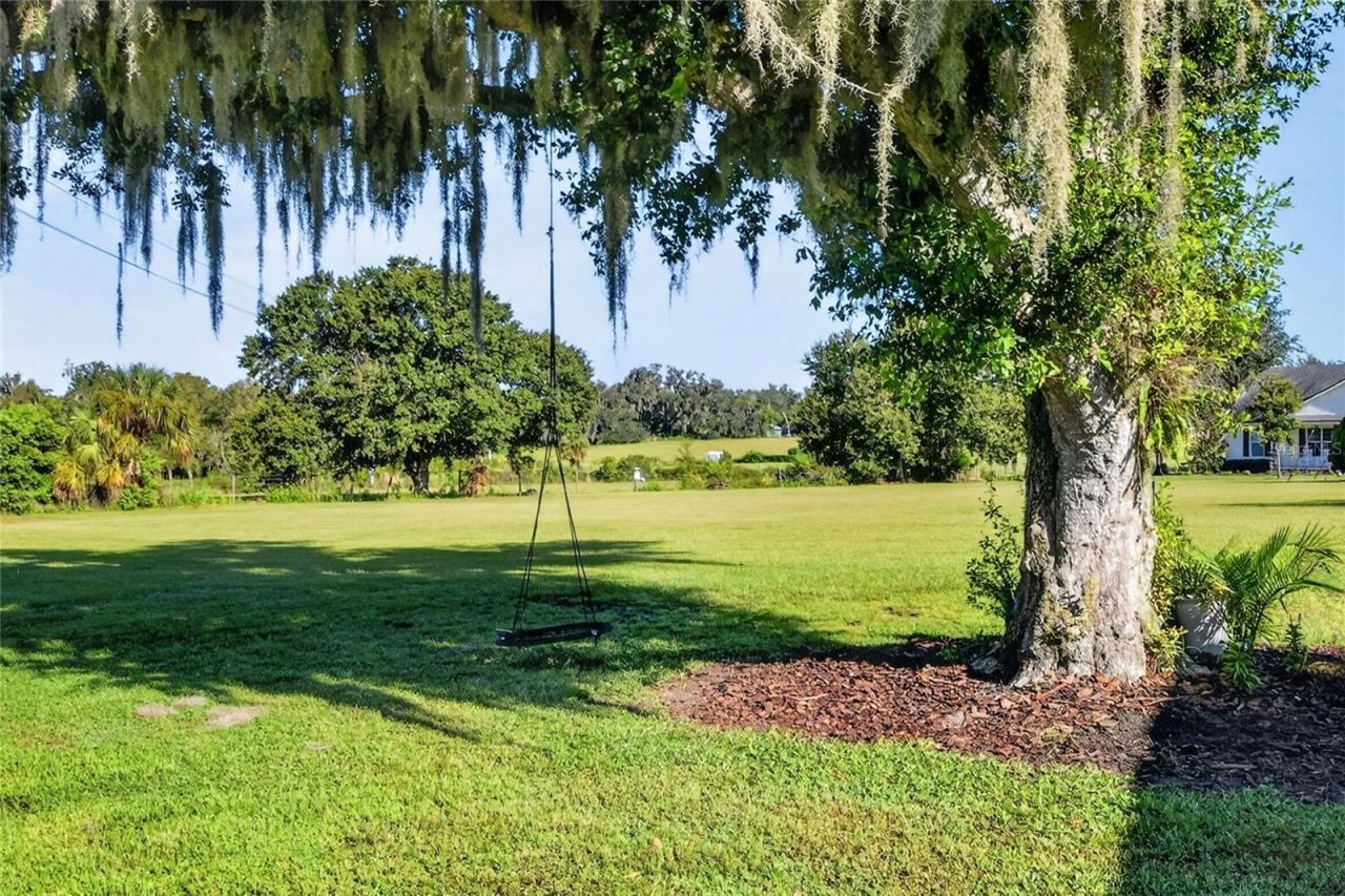 4220 Howell Lane, Mulberry, FL 33860 Photo