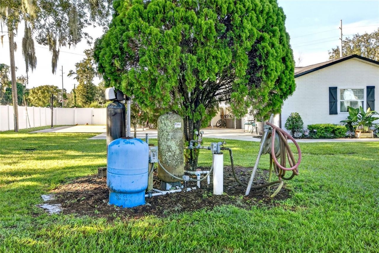 4220 Howell Lane, Mulberry, FL 33860 Photo