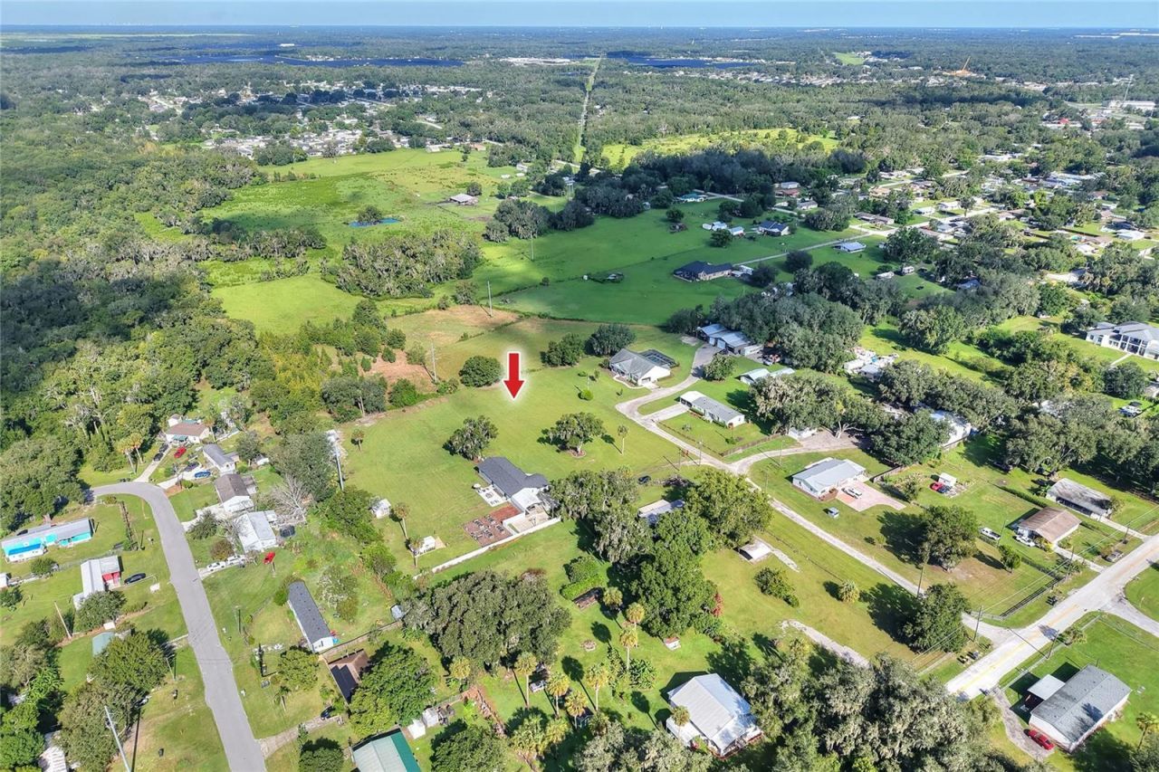 4220 Howell Lane, Mulberry, FL 33860 Photo