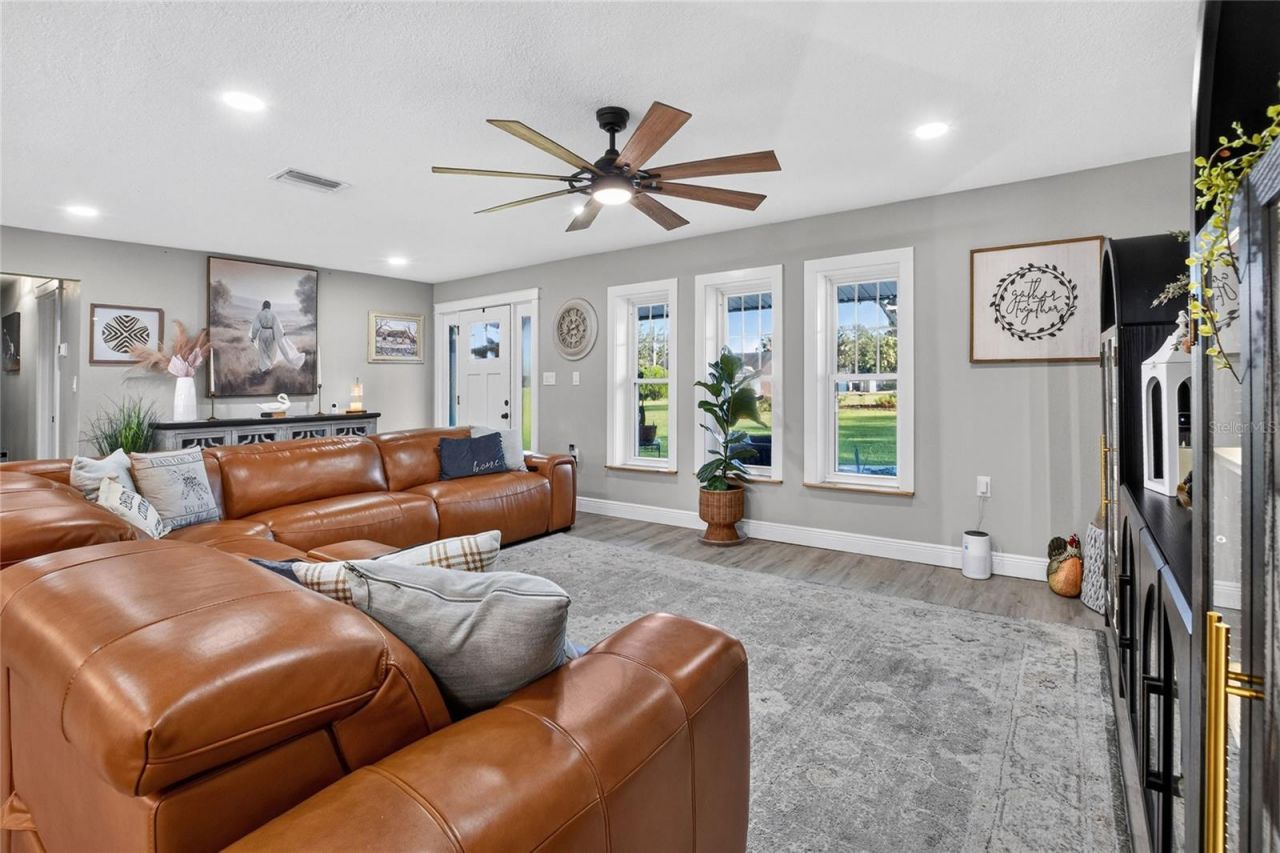 4220 Howell Lane, Mulberry, FL 33860 Photo