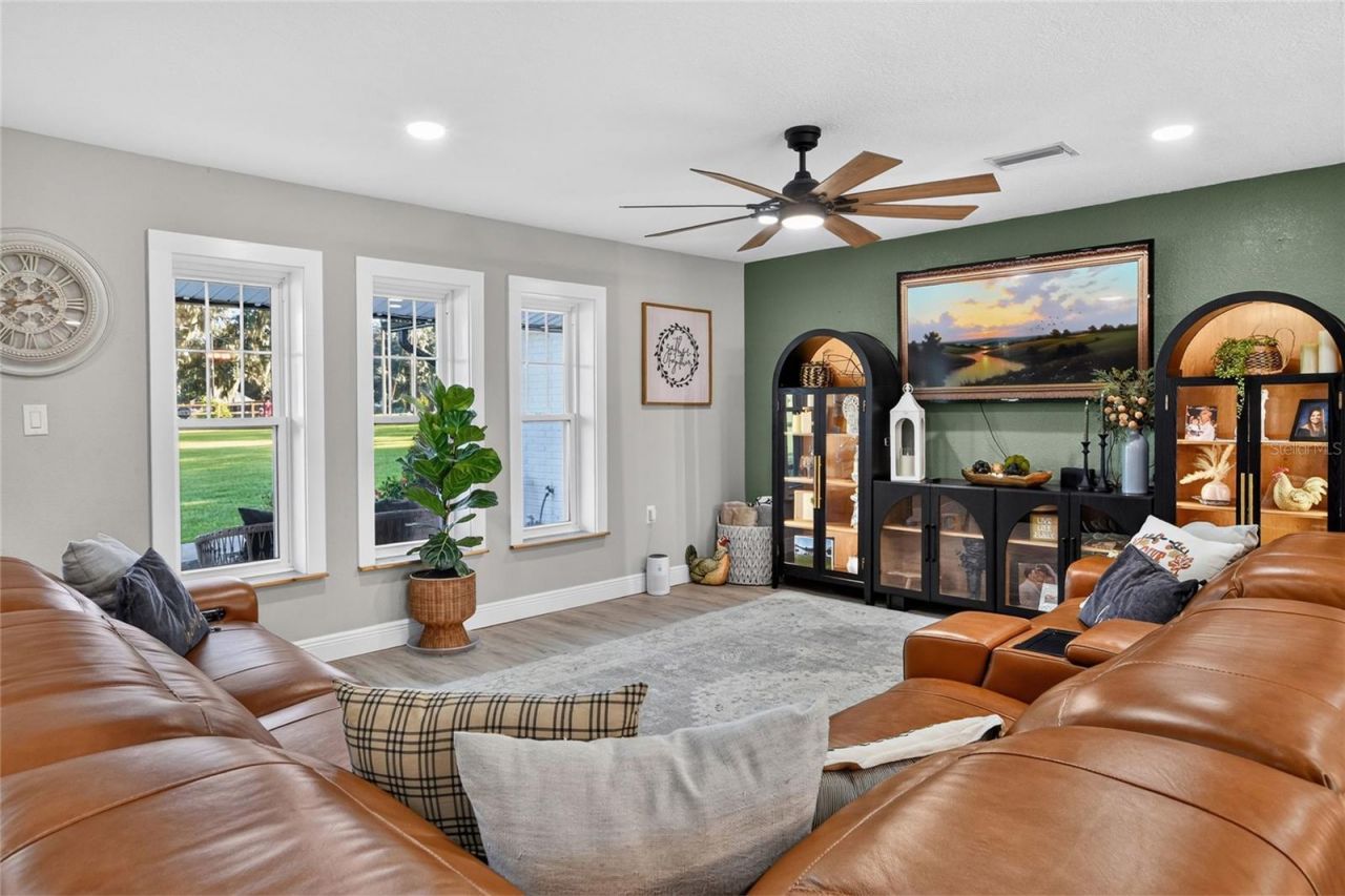4220 Howell Lane, Mulberry, FL 33860 Photo