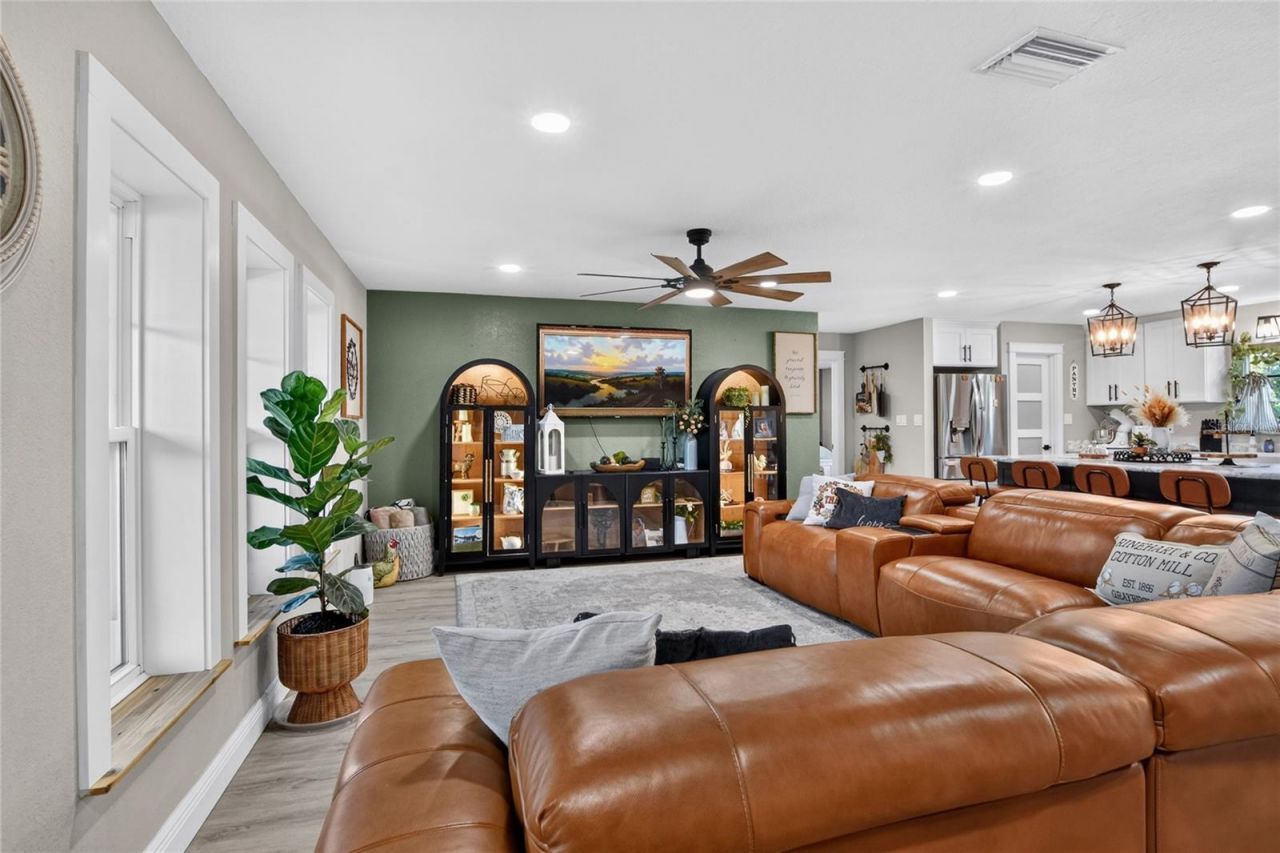 4220 Howell Lane, Mulberry, FL 33860 Photo