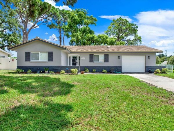 12080 68TH TERRACE , SEMINOLE, FL 33772