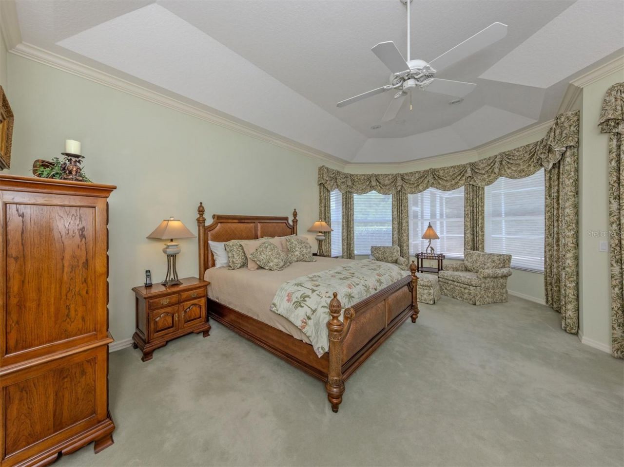 331 Otter Creek Drive , Venice, FL 34292 Photo