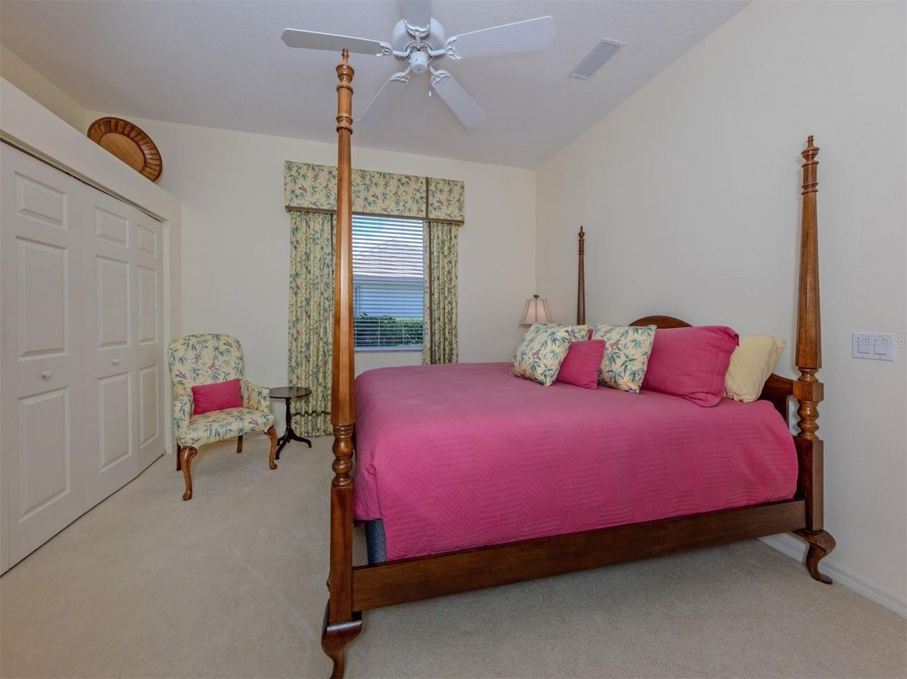 331 Otter Creek Drive , Venice, FL 34292 Photo