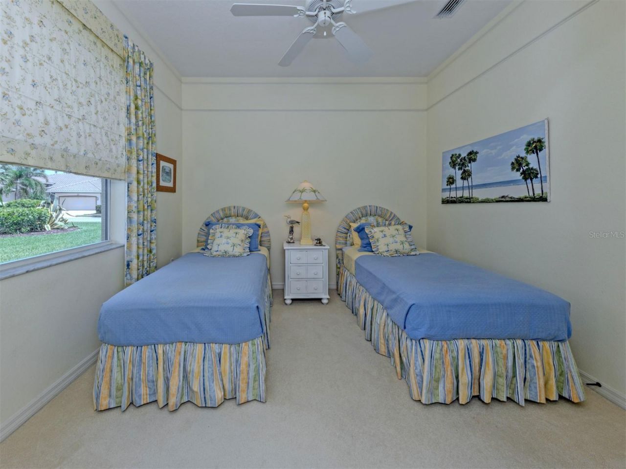 331 Otter Creek Drive , Venice, FL 34292 Photo