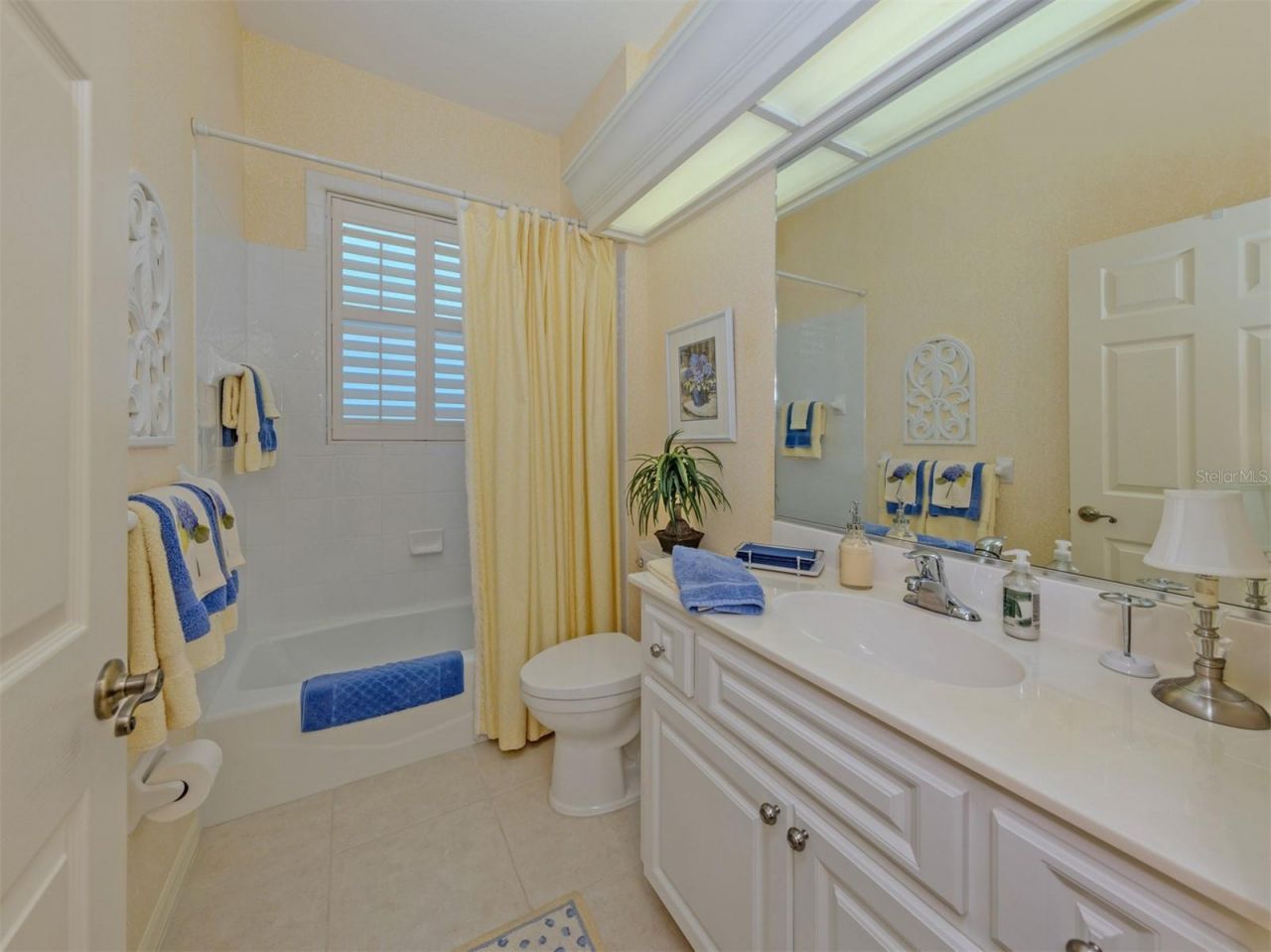 331 Otter Creek Drive , Venice, FL 34292 Photo
