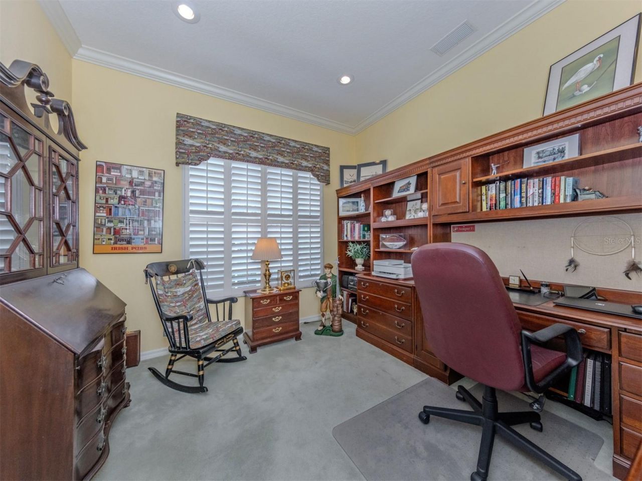331 Otter Creek Drive , Venice, FL 34292 Photo